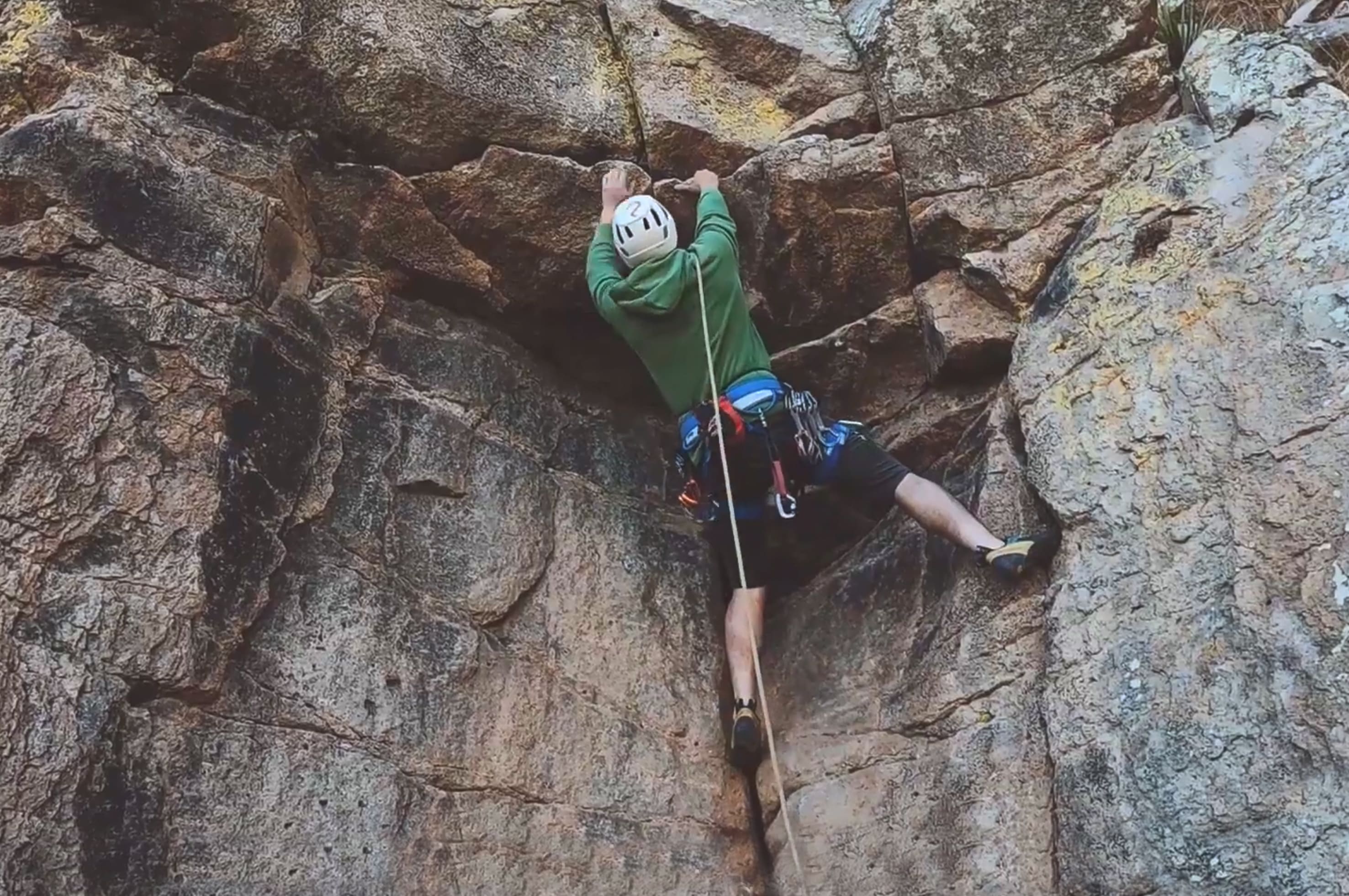 Experiencias en Durango